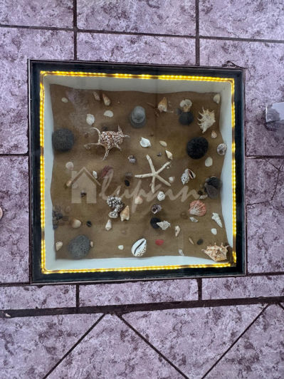 Image No.25-Commercial for sale