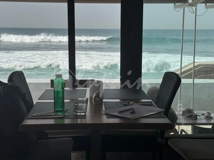 Image No.26-Commercial for sale