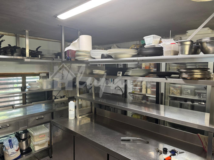 Image No.26-Commercial for sale