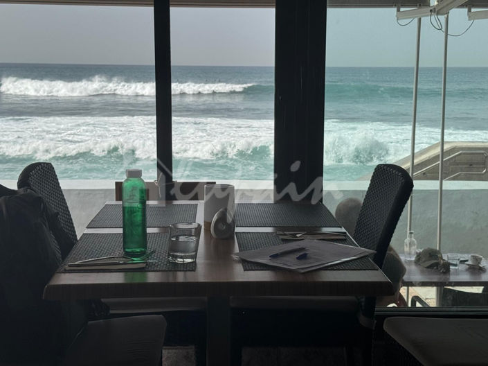 Image No.27-Commercial for sale