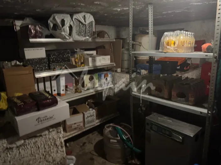 Image No.28-Commercial for sale