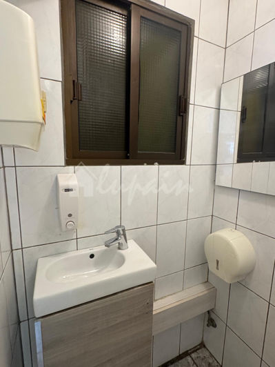 Image No.28-Commercial for sale