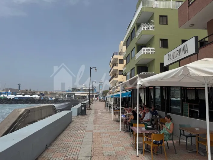 Image No.29-Commercial for sale