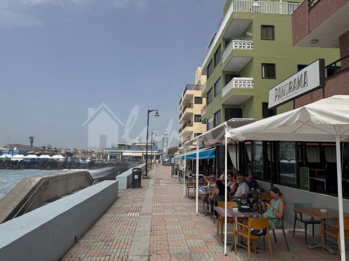 Image No.30-Commercial for sale