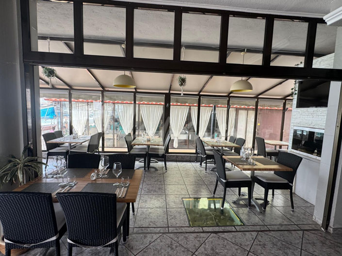 Image No.4-Commercial for sale