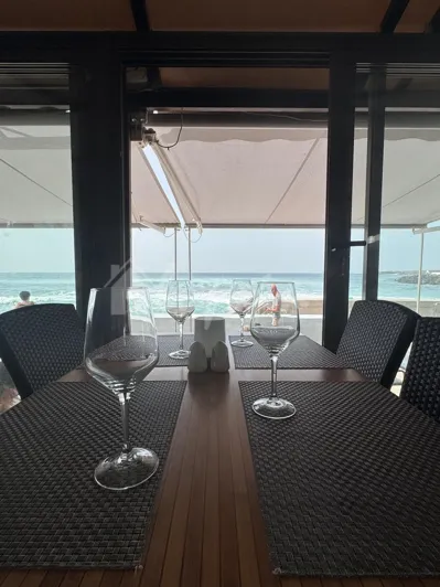 Image No.5-Commercial for sale