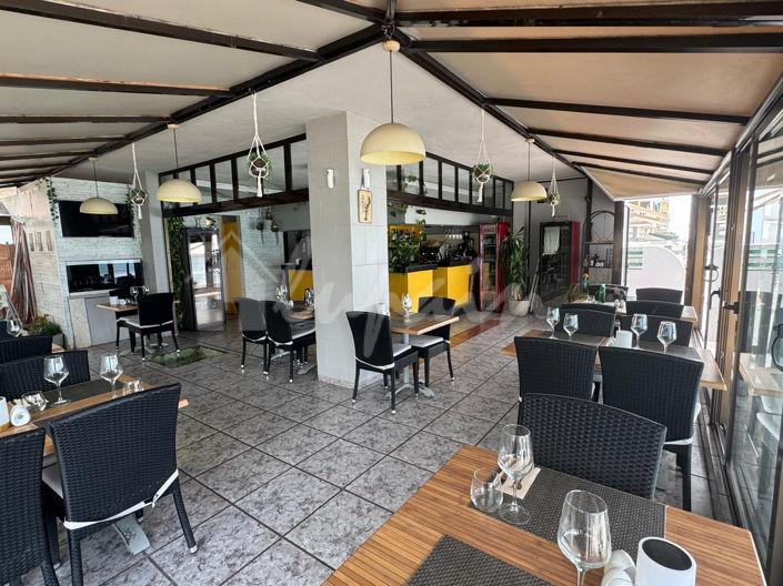 Image No.5-Commercial for sale