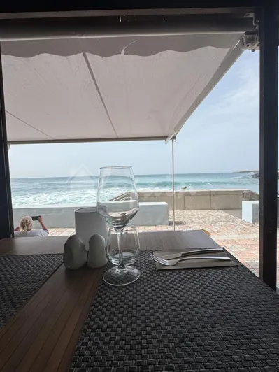 Image No.6-Commercial for sale