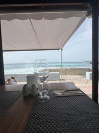 original00195510-69ea-4707-b6cc-242b018dfb576