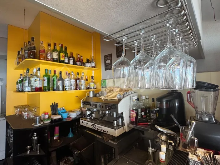 Image No.8-Commercial for sale