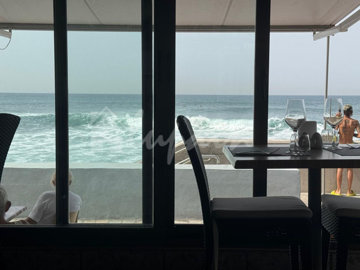 original40590247-4fcd-419b-b124-5d3287b118626