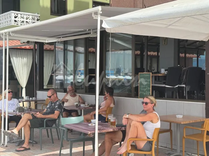 Image No.9-Commercial for sale