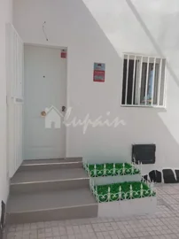 Lupain Tenerife Estate Agents most sold property