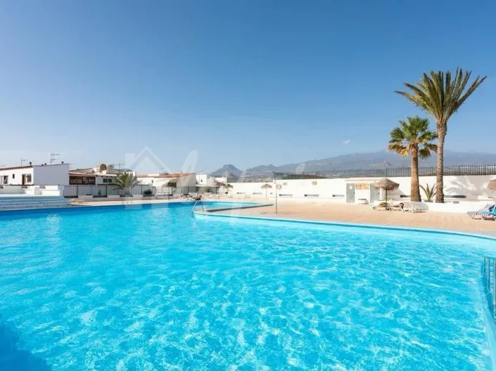 Image No.11-2 Bed Apartment for sale