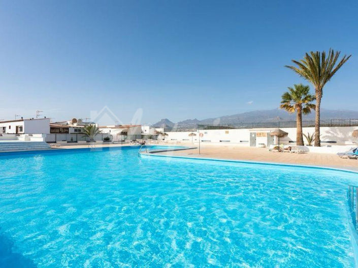 Image No.12-2 Bed Apartment for sale