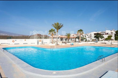 originalwhatsapp-image-2025-09-22-at-13-13-01