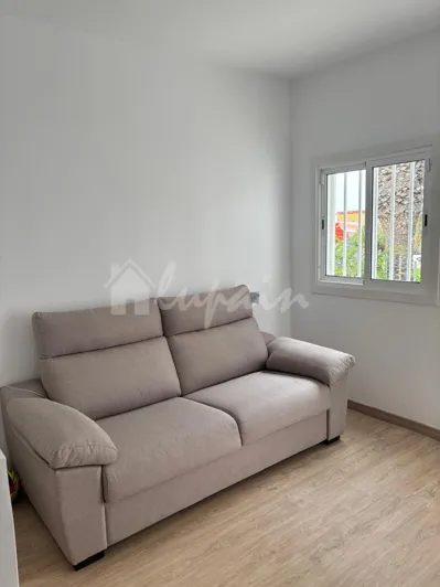 Image No.14-2 Bed Apartment for sale