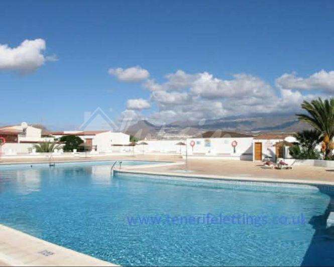 Image No.14-2 Bed Apartment for sale