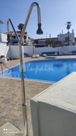 Lupain Tenerife Estate Agents most sold property