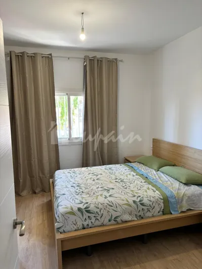 Image No.20-2 Bed Apartment for sale