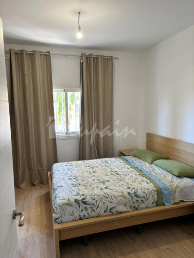 Image No.20-2 Bed Apartment for sale