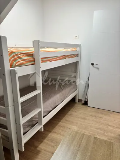 Image No.23-2 Bed Apartment for sale