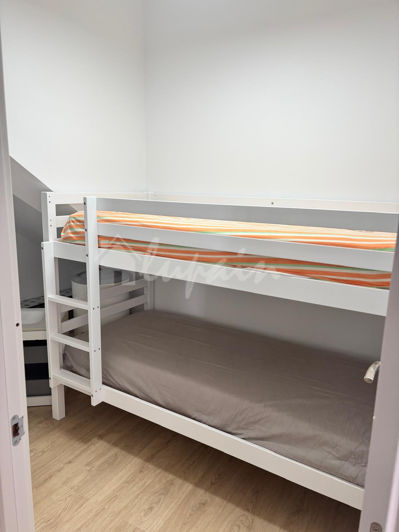 Image No.25-2 Bed Apartment for sale