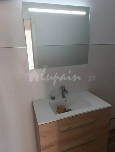 Image No.26-2 Bed Apartment for sale