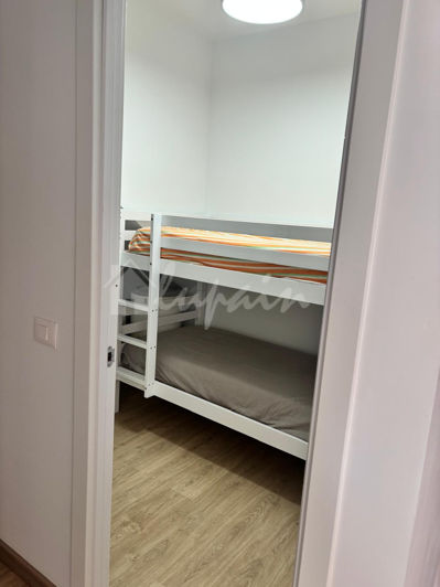 Image No.26-2 Bed Apartment for sale