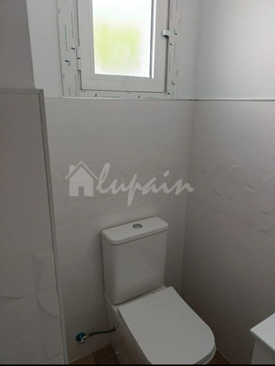 Image No.29-2 Bed Apartment for sale