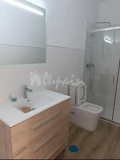 Image No.30-2 Bed Apartment for sale