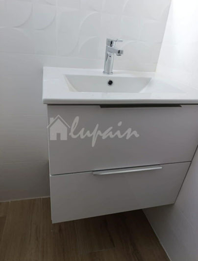 Image No.30-2 Bed Apartment for sale