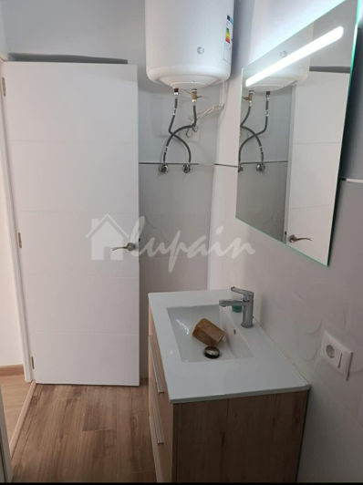 Image No.34-2 Bed Apartment for sale