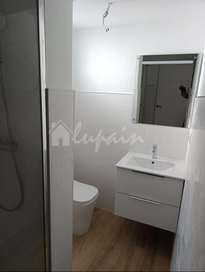 Image No.35-2 Bed Apartment for sale