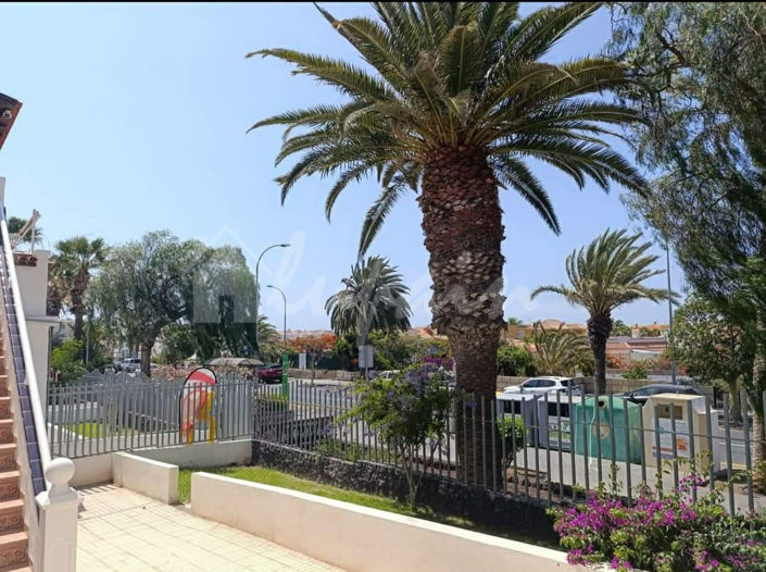 Image No.38-2 Bed Apartment for sale