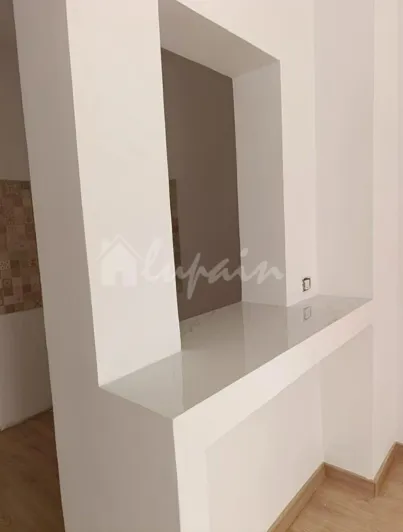 Image No.39-2 Bed Apartment for sale