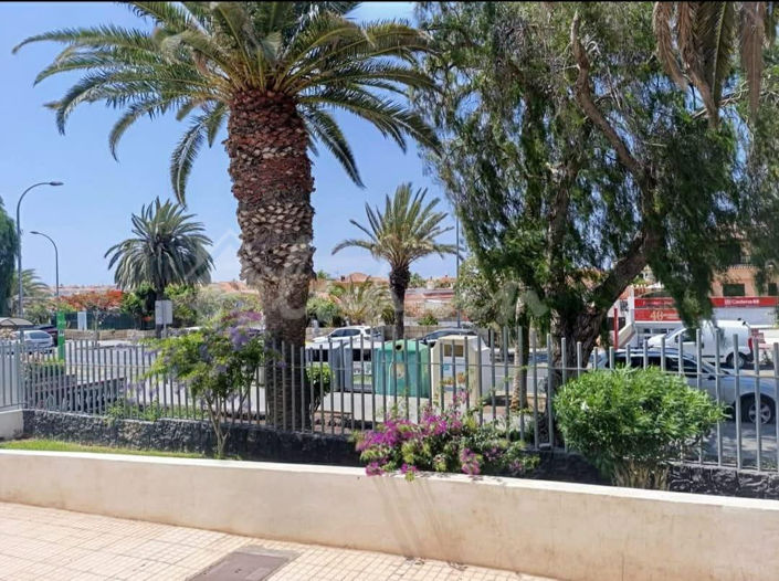 Image No.39-2 Bed Apartment for sale