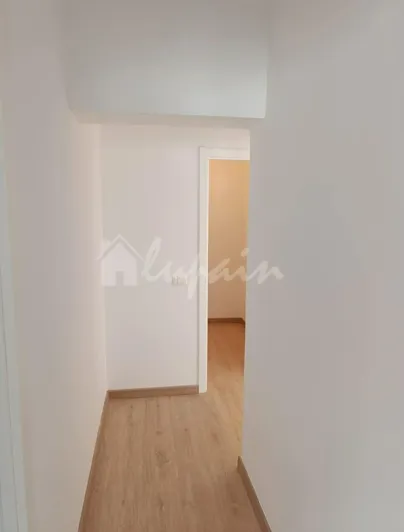 Image No.40-2 Bed Apartment for sale