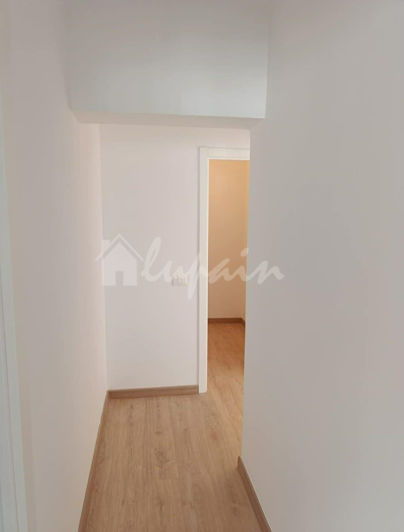 Image No.41-2 Bed Apartment for sale