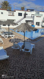 originalwhatsapp-image-2025-09-22-at-13-12-45