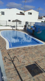 originalwhatsapp-image-2025-09-22-at-13-12-46