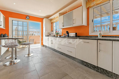 originalwhatsapp-image-2025-09-19-at-13-31-20