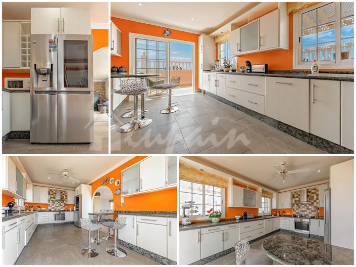 Image No.11-Villa de 3 chambres à vendre à Callao Salvaje