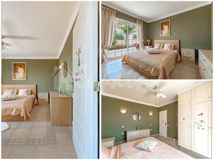 Image No.12-Villa de 3 chambres à vendre à Callao Salvaje