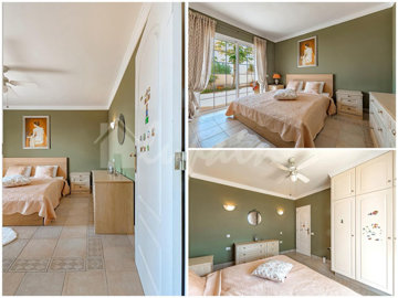 originalwhatsapp-image-2025-09-19-at-13-31-14