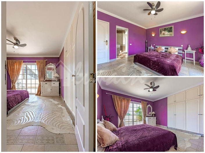 Image No.14-Villa de 3 chambres à vendre à Callao Salvaje