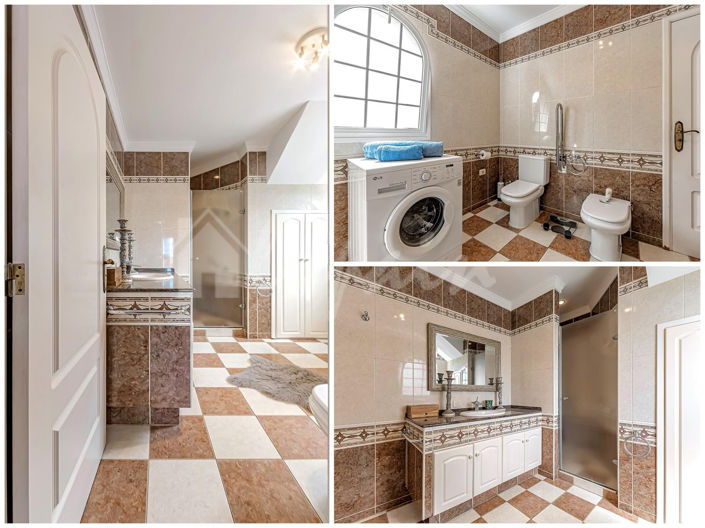 Image No.15-Villa de 3 chambres à vendre à Callao Salvaje