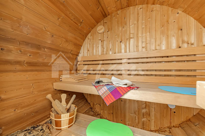 Image No.17-Villa de 3 chambres à vendre à Callao Salvaje