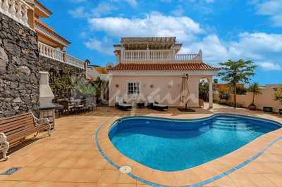 originalwhatsapp-image-2025-09-19-at-13-31-18