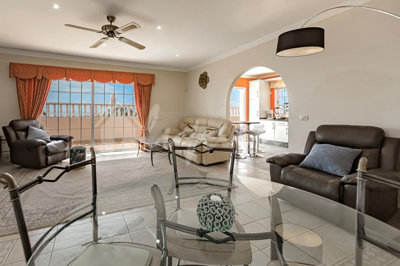 originalwhatsapp-image-2025-09-19-at-13-31-21